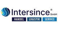 Wartungsplaner Logo Intersince GmbHIntersince GmbH